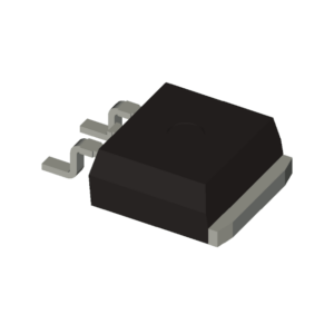 IRF540NSTRLPBF