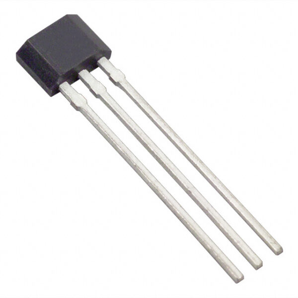 DRV5023AJQLPGM
