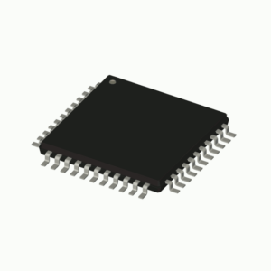 PIC18F4550-I/PT