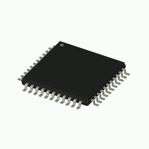 PIC18F4550-I/PT