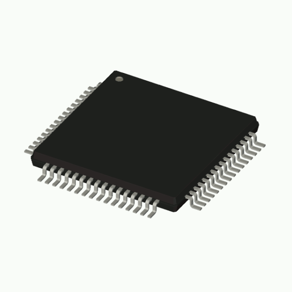 ADC10DL065CIVS/NOPB