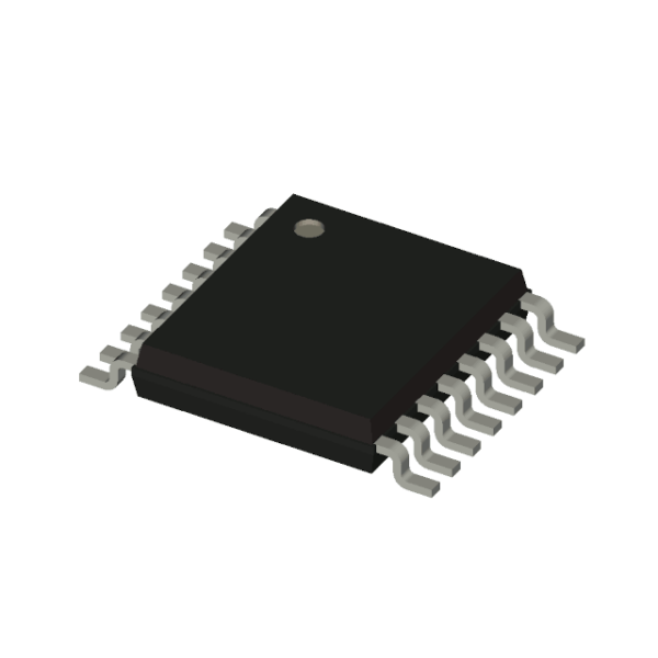 ADF4001BRUZ-R7