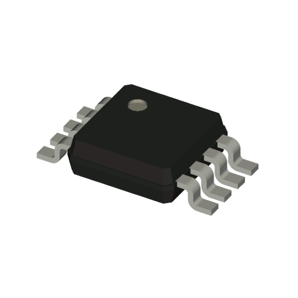 DS1077U-133+