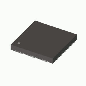 ESP32-S3FN8
