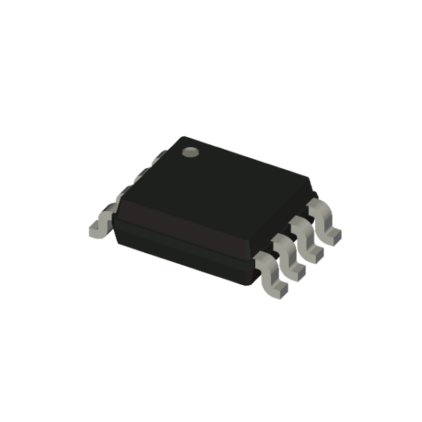 TC7W04FK,LF