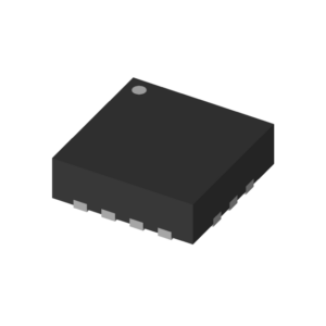FUSB302BVMPX
