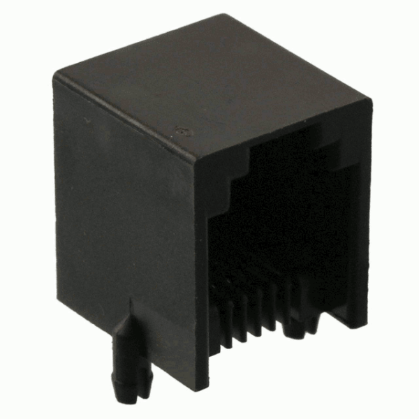 RJ12, DS1133-S60BPX