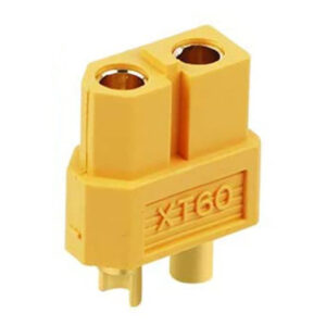 XT60 Plug Female
