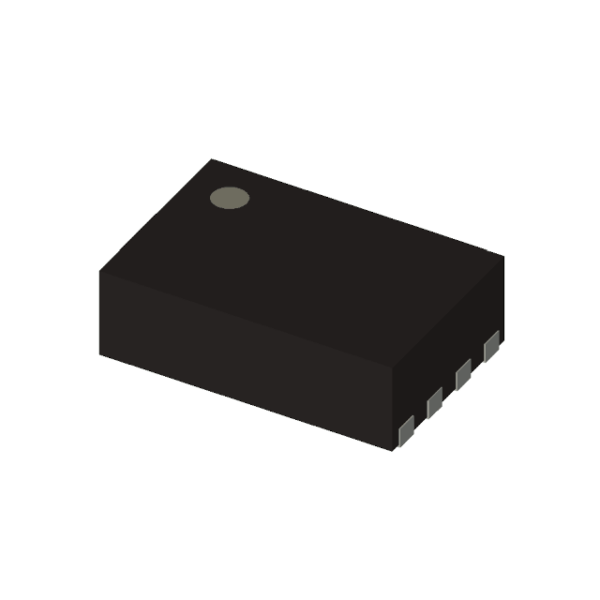 ATECC608B-MAVDA-S