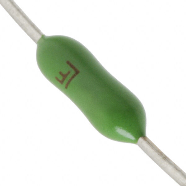 2A 125VAC/250VDC Fast Fuse
