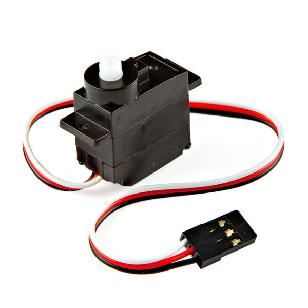 Micro Servo RM001-S