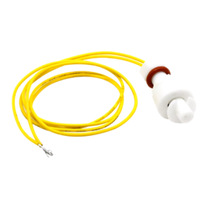 ZP2508, Liquid Level Sensor Switch (Single Float)