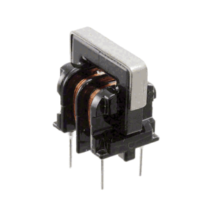 CMC 20mH 100mA 2LN (Generic)