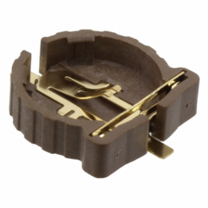 Keystone 1056