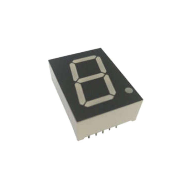 KW1-801AVB