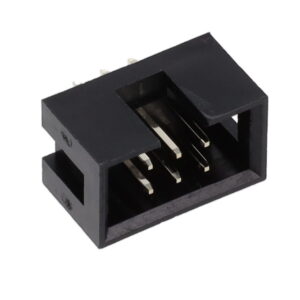 Adam Tech BHR-06-VUA