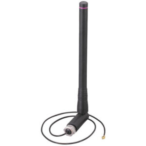 ANT-2.4-PML-UFL, 2.4GHz