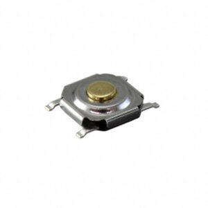 PTS526 SM15