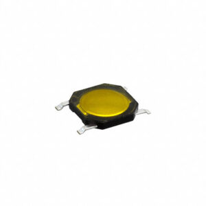 PTS526 SM08