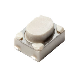 PTS815