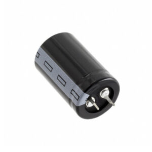 470uF/450VC, B43547A5477M087