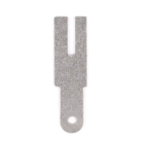 Battery Nickel Sheet 1S