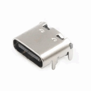USB-C, TYPE-C-31-M-12
