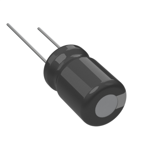 4.7uF/450VDC