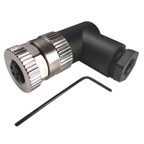 M8-S4A-PLD05