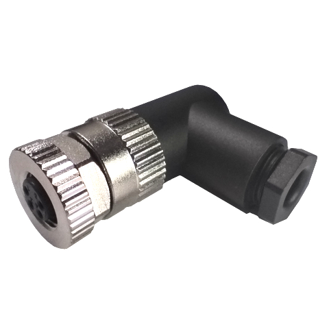 M8-S4A-PWD05