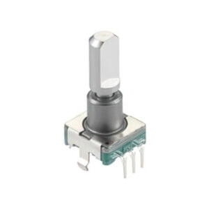 EC11E18244A5