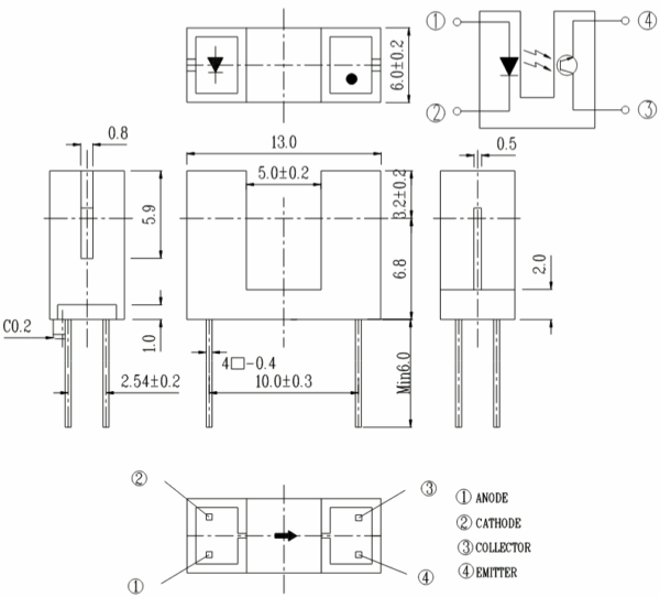 ITR9608-F - Image 2