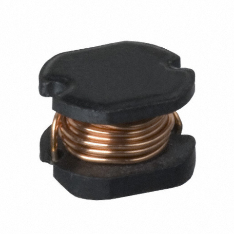 22uH 1A 378mOhm SMD
