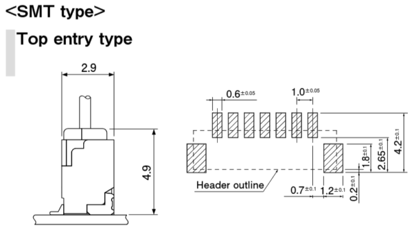 BM02B-SRSS-TB - Image 2