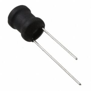 SLP0810R-102MTT