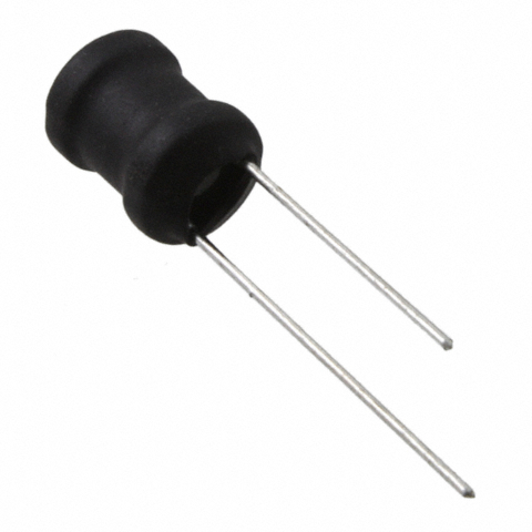 SLP0810R-102MTT