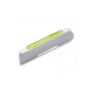 OR-PL020W
