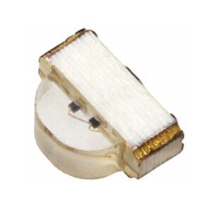 3-SMD R/A Green/Red, LTST-S326KGJRKT