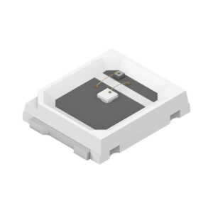 P2835P1UVS3G12 405nm