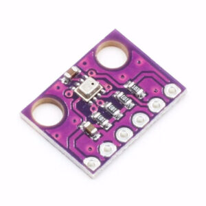 BMP280 Module