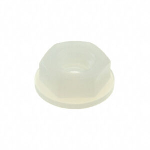 Essentra, 04M040070WFHN