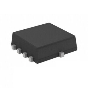 SI7625DN-T1-GE3