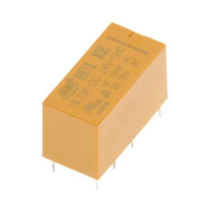 HK19F-DC12V-SHG