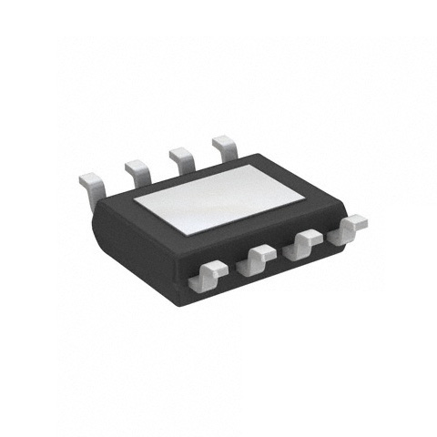 TP4056 - Image 2
