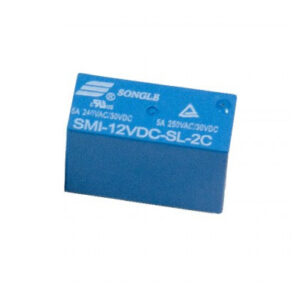 SMI-12VDC-SL-2C
