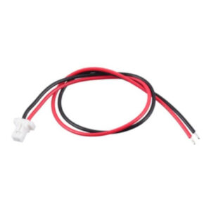 SHR-02V-S-B