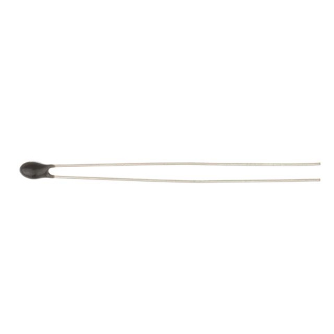 MF52A103J3435