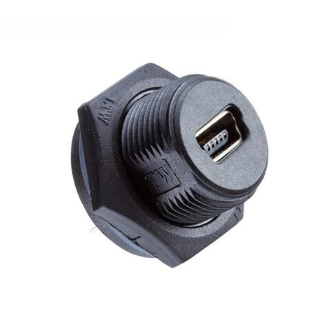 NUB-20PMFP-SC7001