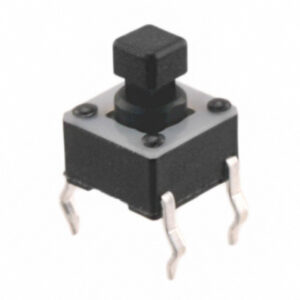TL1105SPF160Q