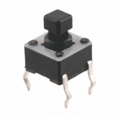 TL1105SPF160Q
